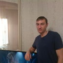  ,   , 39 ,     , c 