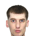 ���������� �����, ���� ������� Alex, 38 ���, ������������ ��� ������, ����� � ���������, c�������� ���������