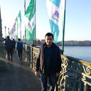 ���������� �����-���������, ���� ������� ������, 43 ����, ������������ ��� ������, ����� � ���������, c�������� ���������