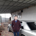 ���������� ���������, ���� ������� Erik, 45 ���, ������������ ��� ����� � ���������, c�������� ���������