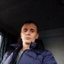 ���������� �����-���������, ���� ������� Alexander, 33 ����, ������������ ��� ������, ����� � ���������, c�������� ���������