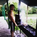 ���������� ��������, ���� ������� �����, 34 ����, ������������ ��� ������, ����� � ���������