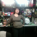 ���������� ���������, ���� ������� ��������, 52 ����, ������������ ��� ������, ����� � ���������, c�������� ���������