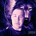 ���������� ����-���, ���� ������� �����, 36 ���, ������������ ��� ������, ����� � ���������, c�������� ���������, ���������