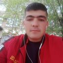 ���������� ���������, ���� ������� ����, 29 ���, ������������ ��� ������, ����� � ���������, c�������� ���������, ���������