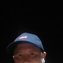 ���������� ������ �����, ���� ������� ������, 45 ���, ������������ ��� ����� � ���������, c�������� ���������