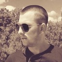 ���������� ���������, ���� ������� ����, 35 ���, ������������ ��� ������, ����� � ���������, c�������� ���������