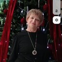 ���������� �����������, ���� ������� �������, 63 ����, ������������ ��� c�������� ���������