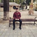 ���������� �������������-����������, ���� ������� �����, 30 ���, ������������ ��� ������, ����� � ���������, c�������� ���������, ���������