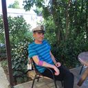 ���������� ������, ���� ������� ����, 69 ���, ������������ ��� ������, ����� � ���������