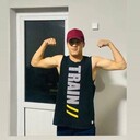 ���������� ������, ���� ����� �����, 23 ����, ������������ ��� ������, ����� � ���������