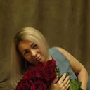  ,   , 47 ,   c 