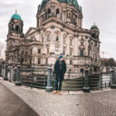 ���������� �������, ���� ������� �������, 30 ���, ������������ ��� ������, ����� � ���������, c�������� ���������