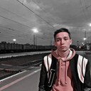 ���������� ������ ��������, ���� ����� ������, 22 ����, ������������ ��� ������, ����� � ���������, c�������� ���������, ���������