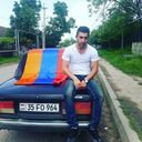 ���������� ��������, ���� ������� �����, 29 ���, ������������ ��� ������, ����� � ���������