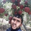 ���������� ������, ���� ������� �����, 33 ����, ������������ ��� c�������� ���������