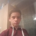  ,   , 61 ,   ,   , c 
