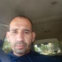  ,   , 36 ,   c 