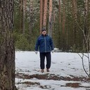  ,   , 59 ,   ,   