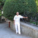  ,   Aleksandr, 63 ,   ,   , c 