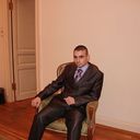 ���������� �������, ���� ������� �9�4�1�1�826, 38 ���, ������������ ��� ������, ����� � ���������, c�������� ���������, ���������