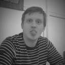 ���������� ������, ���� ������� ����, 34 ����, ������������ ��� ������, ����� � ���������, c�������� ���������