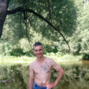 ���������� �����-���������, ���� ������� Anatoli, 37 ���, ������������ ��� ������, ����� � ���������, c�������� ���������