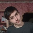 ���������� ������, ���� ������� �����, 31 ���, ������������ ��� ������, ����� � ���������, c�������� ���������