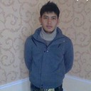 ���������� �������, ���� ������� ������, 37 ���, ������������ ��� ������, ����� � ���������, c�������� ���������