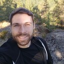 ���������� �����, ���� ������� �����, 30 ���, ������������ ��� c�������� ���������