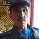  -,   , 54 ,   ,   , c 