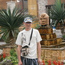  ,   , 51 ,   