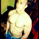  ,   , 34 ,     , c 