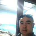 ���������� ������, ���� ������� ����, 45 ���, ������������ ��� ������, ����� � ���������, c�������� ���������