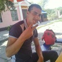 ���������� �������, ���� ������� S_A_N_E_K, 36 ���, ������������ ��� ������, ����� � ���������, c�������� ���������