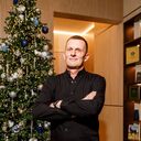 ���������� ����-�������, ���� ������� �����, 45 ���, ������������ ��� ������, ����� � ���������