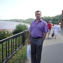  ,   , 57 ,   c 