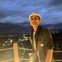  ,   , 25 ,   ,   , c , 