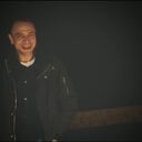  ,   Maged, 30 ,   ,   