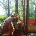 ���������� �����������, ���� ������� ����, 31 ���, ������������ ��� ������, ����� � ���������