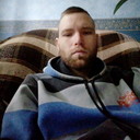 ���������� ���������, ���� ������� ���������, 31 ���, ������������ ��� ������, ����� � ���������, c�������� ���������