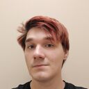 ���������� ������, ���� ����� ����, 23 ����, ������������ ��� ������, ����� � ���������