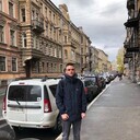  ,   Anton, 27 ,   ,   , c , 