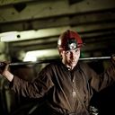 ���������� �����������, ���� ������� �����, 36 ���, ������������ ��� ������