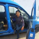  ,   , 43 ,   ,   , c 