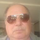  ,   , 60 ,   c 