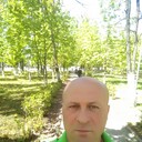  ,   , 59 ,     