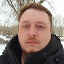 ���������� ��������, ���� ������� ������, 30 ���, ������������ ��� ������, ����� � ���������, ���������