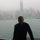  Pusan,   , 57 ,   ,   , c 