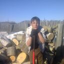 ���������� �����������, ���� ������� ���������, 32 ����, ������������ ��� ������, ����� � ���������, c�������� ���������, ���������